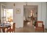 Achat Maison Villeneuve-sur-Lot