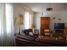 Achat Maison Villeneuve-sur-Lot
