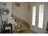 Achat Maison Villeneuve-sur-Lot