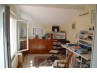 Achat Maison Villeneuve-sur-Lot