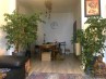Achat Maison Villeneuve-sur-Lot