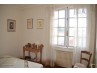 Achat Maison Villeneuve-sur-Lot