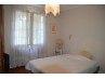 Achat Maison Villeneuve-sur-Lot