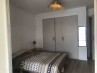 Achat Maison Villeneuve-sur-Lot