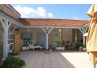 Achat Maison Villeneuve-sur-Lot
