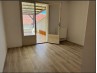 Achat Maison Villeneuve-sur-Lot