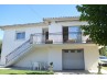 Achat Maison Villeneuve-sur-Lot