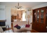 Achat Maison Villeneuve-sur-Lot