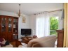 Achat Maison Villeneuve-sur-Lot