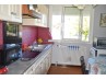 Achat Maison Villeneuve-sur-Lot