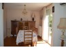 Achat Maison Villeneuve-sur-Lot