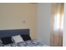 Achat Maison Villeneuve-sur-Lot