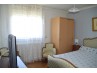 Achat Maison Villeneuve-sur-Lot