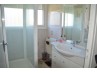 Achat Maison Villeneuve-sur-Lot
