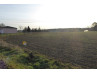 Achat Terrain Villeneuve-sur-Lot
