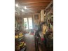 Achat Maison Villeneuve-sur-Lot
