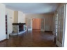 Achat Maison Villeneuve-sur-Lot