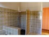 Achat Maison Villeneuve-sur-Lot