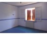 Achat Maison Villeneuve-sur-Lot