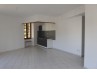 Location Appartement Villeneuve-sur-Lot