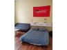Achat Immeuble Villeneuve-sur-Lot