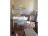 Achat Immeuble Villeneuve-sur-Lot
