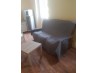 Achat Immeuble Villeneuve-sur-Lot