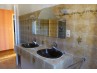 Achat Maison Villeneuve-sur-Lot