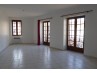 Location Appartement Villeneuve-sur-Lot