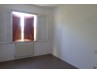 Achat Maison Villeneuve-sur-Lot