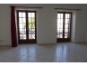 Location Appartement Villeneuve-sur-Lot