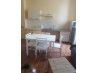 Achat Immeuble Villeneuve-sur-Lot